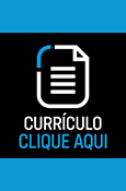 Currículo