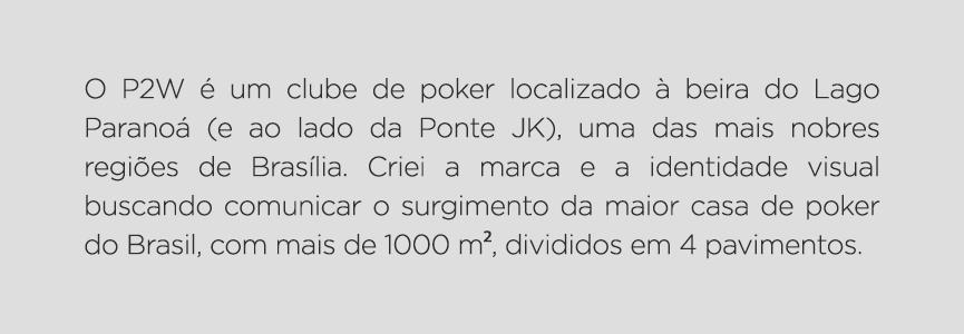 Aprendar a jogar poker - P2w Poker Brasília